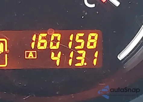 2012 Nissan Altima 2.5 S z USA, uszkodzony, nr VIN 1N4AL2AP6CC218049